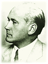 TIHANYI KLMN (1897 - 1947)